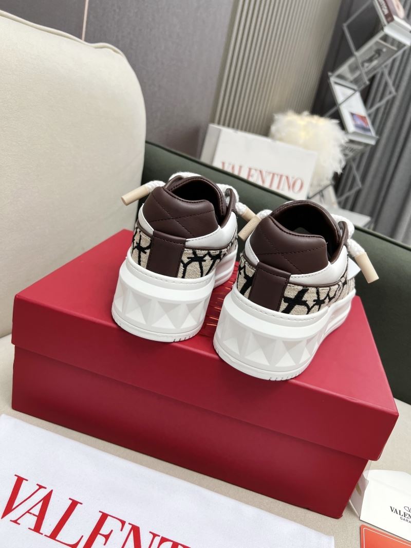 Valentino Sneakers